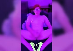 Well damn it’s been a lengthy time buuuut I’m back. I got to stop this lengthy -time -in-Between scenes. But none the less really I'm almost 