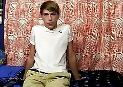 Shemale in anal penetration gay sex He's a real find, a dedicated