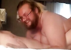 T4t Pair: Bang Serious Screwing, Have Pleasure?