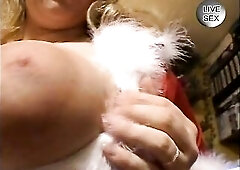 Golden-Haired mother i'd like to fuck retro classic climax oral sex large tits large breasts large teats tiny bazookas brunette hair teen hardcor