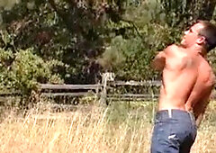 Next Door Buddies: Two Dudes, Two Beers, One Explicit Event