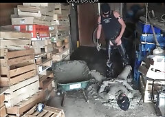 BDSM Porn HD scene 997sf