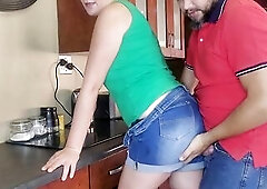 Wtf just screwed my neighbors wife and recorded it with my phone