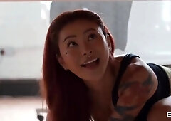 Rae Lil Black Loud In The Library