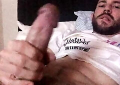 bwc wank 5