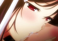 Tender Obsessive Story_19122003p0