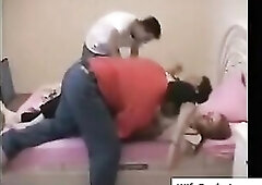 guys fucking ugly hookers