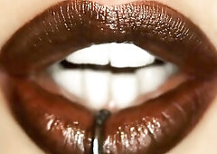 Wicked America - Shyla Stylez Screwing in the Laundry Room