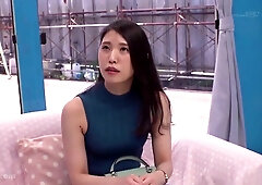 250614セクシーな奥さまとズコバコh5