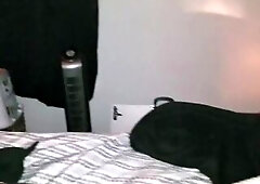 Please Spank Me Harder!!