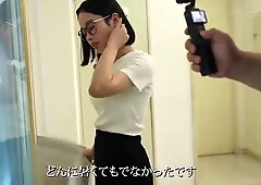 QNJLCRSFZEDNASXGYJ52START224