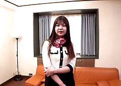 JANKLZPRDROLCQJWCZm49SKMJ597