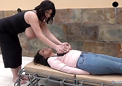 Crazy Porn Movie Bondage Best , Its Amazing