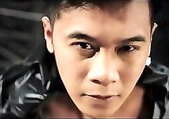 Hong Kong Film Sex Scene