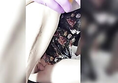 Reneenicolecd - update #4 - Enchanting potato attempt two - Dec 29, 2025