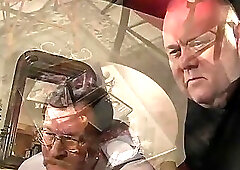 Ursus - Bear Weekend