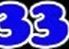 English MILF loves young dudes jizz in mouth