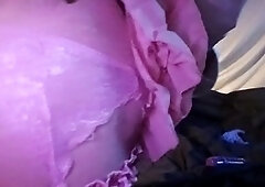 Crossdresser sex, bulbous, hd videos