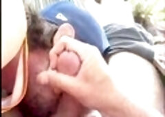 Hairy chest man, dilf, hairy dicks