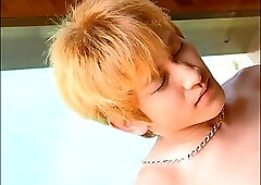 TWINKLE MENS GRIP 25