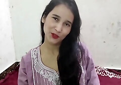 Muslim Girl Ko Abbu Jaan Ne Jabar Dasti Choda