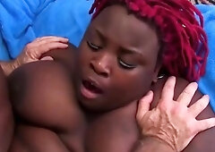 Ebony girls caught masturbating Black and Ebony