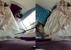 Stepmom Needs Impregnation