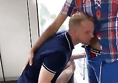 Rendezvous in Berlin