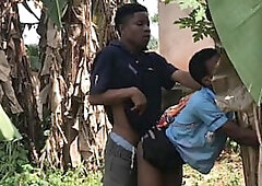 I'm late to class, pls bang me instead of sending me home