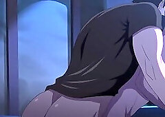 Goblins Cave Vol.03 by Sana HD