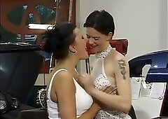 Extrem Sex 1