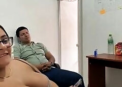 Angie_e - Live Webcam Show 2026-08-26