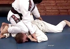 Roman Klaska - Incredible Xxx Scene Gay Handjob Exotic , Check It