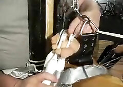 SM pang tickle pup pt 7