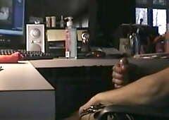 Str8 Zack Soils Undies