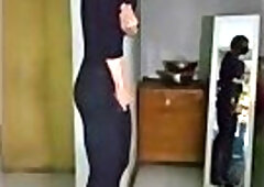 crossdress VID_20250509_222223