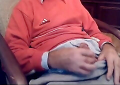 73 yo man from Poland 4