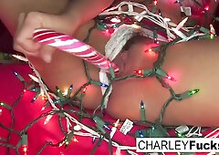 PUBA - solo female smut