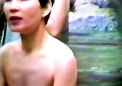 Asian japanese Hardcore amateur