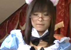 Hottest porn clip activities: blow job (fera) craziest just for you