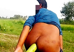 Big ass, big dick gay, youthful