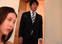 GVH-812 Forbidden Care Asami Mizubata