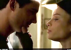 See Lauren German Actress on now! - Lauren German, Sweetheart, Golden-Haired, Latin Babe, Hardcore Porn