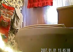 my boyfriend caught on 1