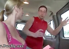 Gay-public, gayporn, gay