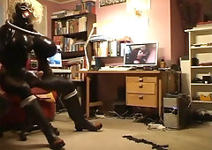 Roxina2009BigCocknBoob100109.WMV