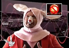 Crazy pornstar Celia Blanco in incredible anal, brunette porn movie