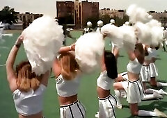 Watch D-D-D vintage classes on now! - Scholgirl, Teen Blonde, Vintage Classic Porn