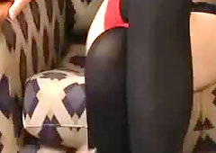 Niho Uehara in strong porn encount - More at hotajp com