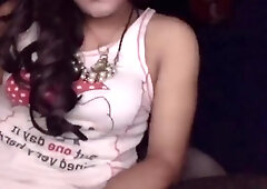 Just crossdressing midnight ultra-kinky